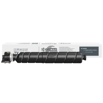Kyocera Toner-Kit schwarz (1T0C2M0NL0, TK-8455K)