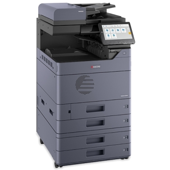 Kyocera TASKalfa MZ 4001