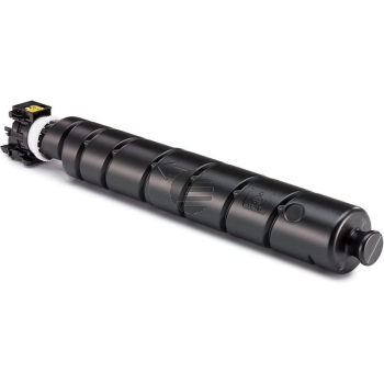Kyocera Toner-Kit schwarz HC (1T0C2L0NL0, TK-8465K)