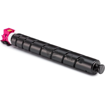 Kyocera Toner-Kit magenta HC plus (1T0C2LBNL1, TK-8615M)