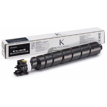 Kyocera Toner-Kit schwarz HC (1T0C2N0NL0, TK-6355)
