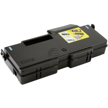 HP Resttonerbehälter (9U1Q5A)