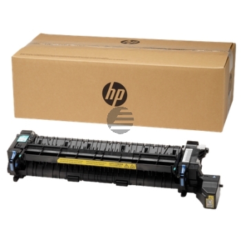 HP Fixiereinheit (527G3A)