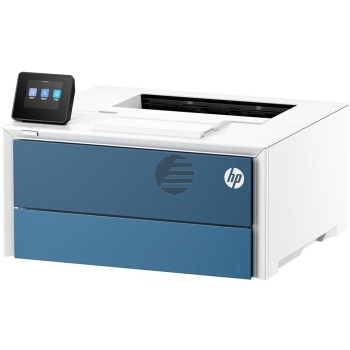 Hewlett Packard LaserJet Pro 4007 DW
