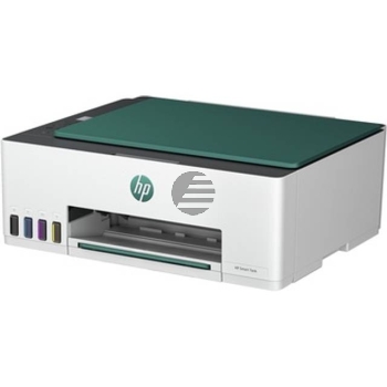 Hewlett Packard Smart Tank 5108