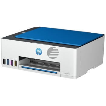 Hewlett Packard Smart Tank 5109