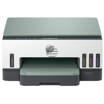 HP Smart Tank 7007 All-in-One (940Y5A#BHC)