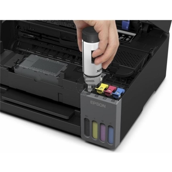 Epson Ecotank ET 4900 (C11CL59402)