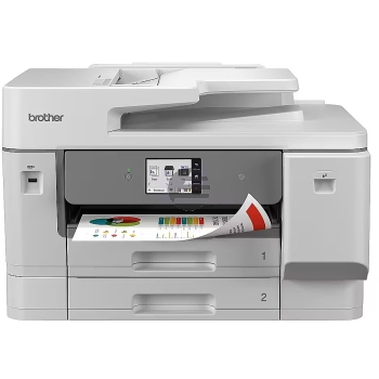 Brother MFC-J 6975 DW (MFCJ6975DWRE1)
