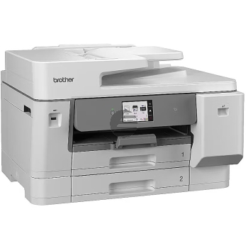 Brother MFC-J 6975 DW (MFCJ6975DWRE1)