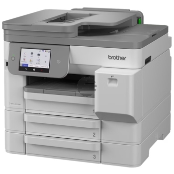 Brother MFC-J 5117