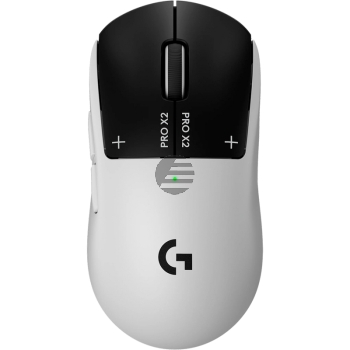 LOGITECH G PRO X2 Superstrike Mouse 910-007776 (910-007776)