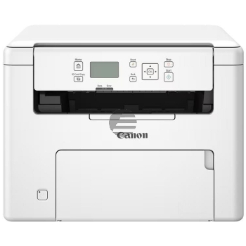 Canon i-Sensys MF 272 dw II (7345C003)