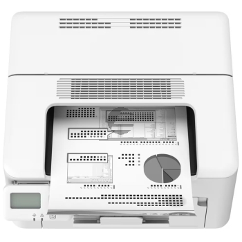 Canon i-Sensys LBP-122 dw II (7344C003)