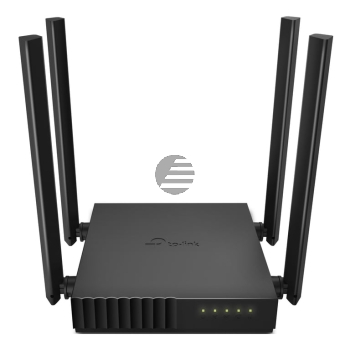 TP-Link Archer C54 Wi-Fi 5 Router (ARCHER C54)
