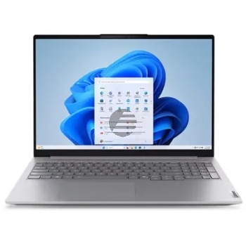 Lenovo ThinkBook 16 G8 16GB 512GB W11P 16ZOLL 21SK00EEGE (21SK00EEGE)