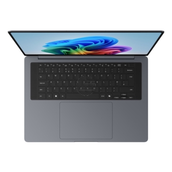 Samsung Galaxy Book6 Ultra 16Z 32GB 1TB Notebook W11H NP960UJH-XG6DE (NP960UJH-XG6DE)