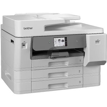 Brother MFC-J 6977 DW