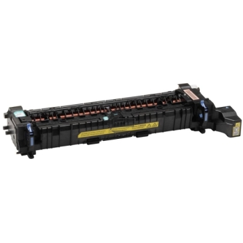 HP Fixiereinheit (527G7A)