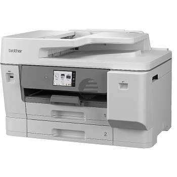 Brother MFC-J 6975 DW