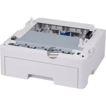 OKI 530 Blatt DIN A4 (09006233)