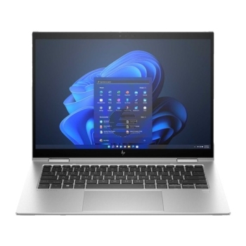 Dell Pro 14 Plus PB14250 Core Ultra 5 236V / 16GB 512GB DP9C9 (DP9C9)