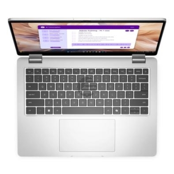 Dell Pro 14 Plus PB14250 Core Ultra 5 236V / 16GB 512GB DP9C9 (DP9C9)