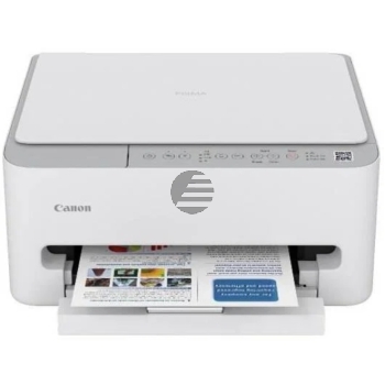 Canon PIXMA TS 4151