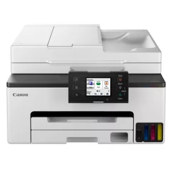 Canon Maxify GX 2051 (6171C029)