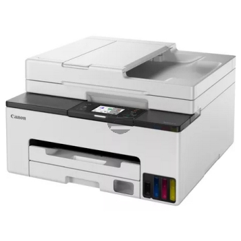 Canon Maxify GX 2051 (6171C029)