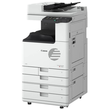 Canon imageFORCE C 3026