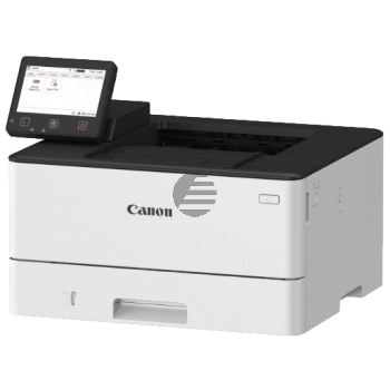 Canon imageFORCE 1440 Pr