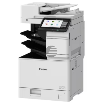 Canon imageFORCE 710 Z