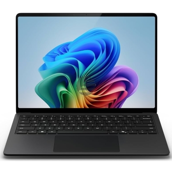 MS Surface Laptop 7th Edition 13.8Zoll 16GB 512GB W11P ZGX-00042 (ZGX-00042)