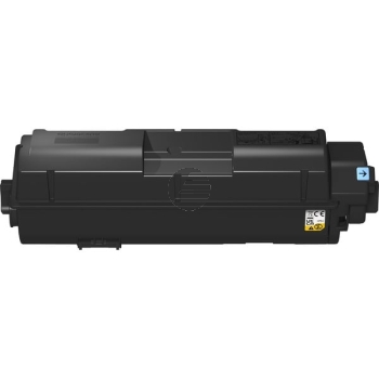 Kyocera Toner-Kit schwarz SC (1T0C140NL1, TK-1310)