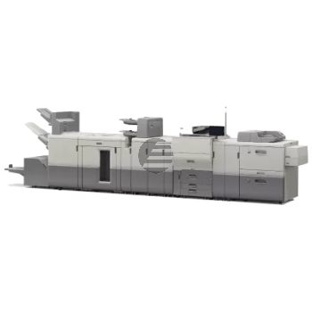 Ricoh Pro C 5400 S