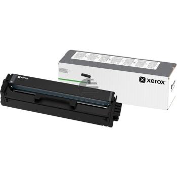 Xerox Toner-Kit schwarz SC (006R05055)