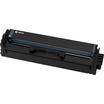 Xerox Toner-Kit schwarz SC (006R05055)