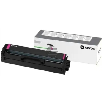 Xerox Toner-Kit magenta SC (006R05057)