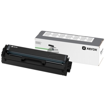 Xerox Toner-Kit schwarz HC (006R05075)