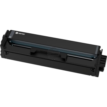 Xerox Toner-Kit schwarz HC (006R05075)