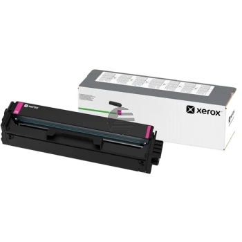 Xerox Toner-Kit magenta HC (006R05077)
