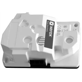 Xerox Resttonerbehälter (008R08165)