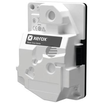 Xerox Resttonerbehälter (008R08165)