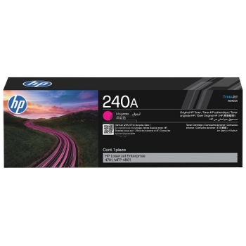 HP Toner-Kartusche magenta SC (W2403A, 240A)