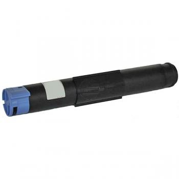 OKI Toner-Kit schwarz (09002395, TYPE-2)