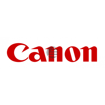 Canon Toner-Kit cyan (1425A002, CLC300)
