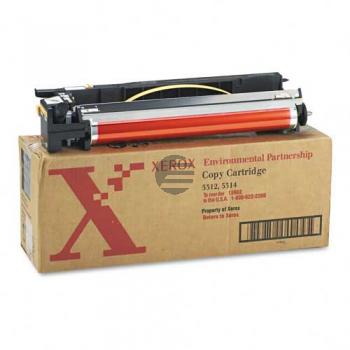 Xerox Toner-Kit schwarz (006R90177)