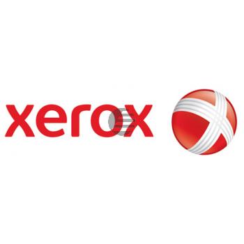 Xerox Toner-Kit 4 x gelb (006R90248)