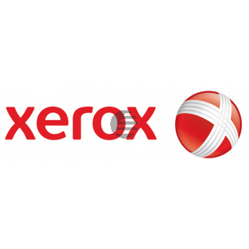 Xerox Toner-Kit 4 x magenta (006R90249)